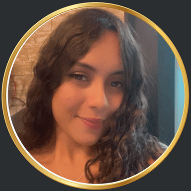 Foto de Anna Caroline